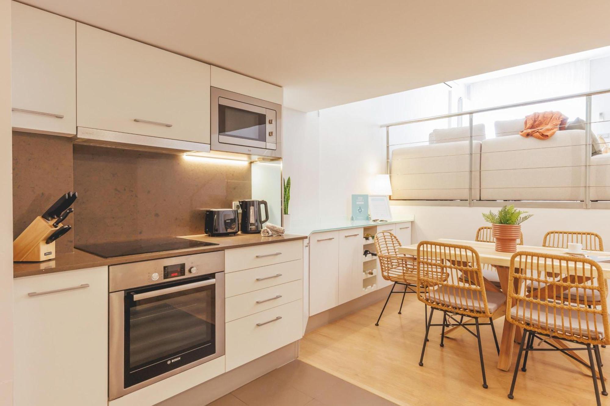 Bravissimo Hortes, 3-Bedroom Centre Apartment Gerona Exterior foto
