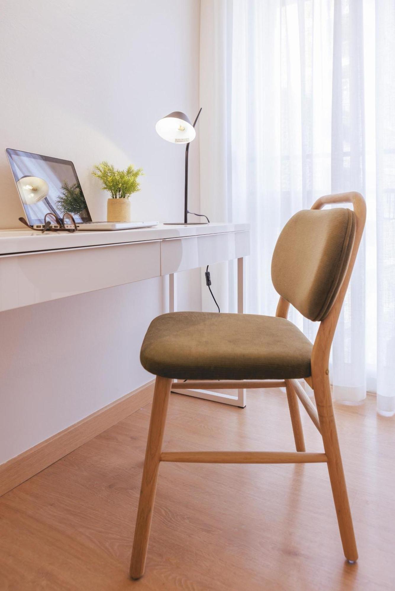 Bravissimo Hortes, 3-Bedroom Centre Apartment Gerona Exterior foto