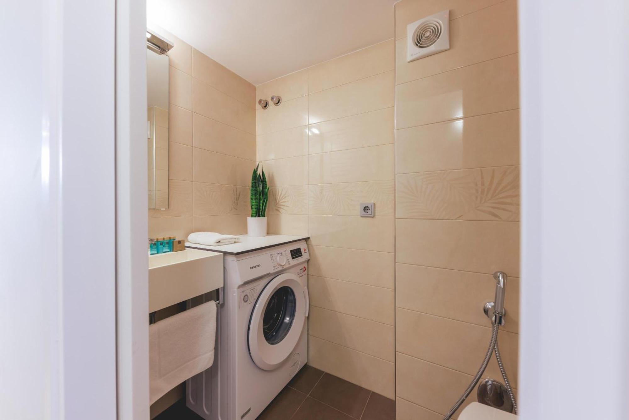 Bravissimo Hortes, 3-Bedroom Centre Apartment Gerona Exterior foto